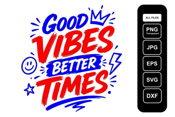 Best Friend Quote Graphic Design for Crafts and Graphics